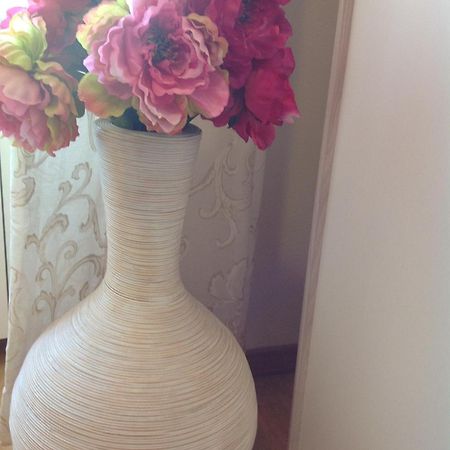 فيلا لا سبيتسْيافي Annalisa'S Flat المظهر الخارجي الصورة