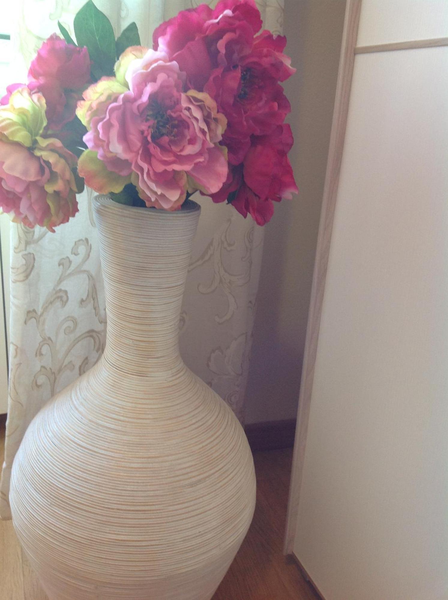 فيلا لا سبيتسْيافي Annalisa'S Flat المظهر الخارجي الصورة